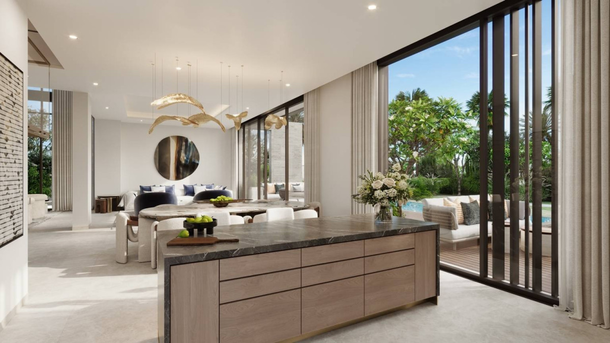 Meraas Nad Al Sheba Dubai Triomphe Real Estate Immobilier