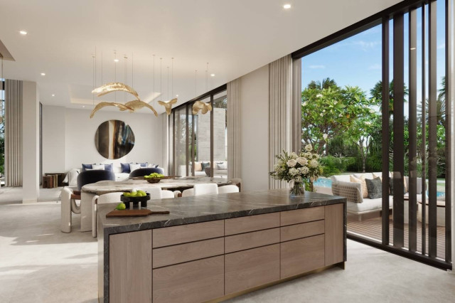 Meraas Nad Al Sheba Dubai Triomphe Real Estate Immobilier