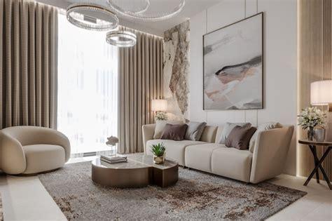 10 oxford by iman developers