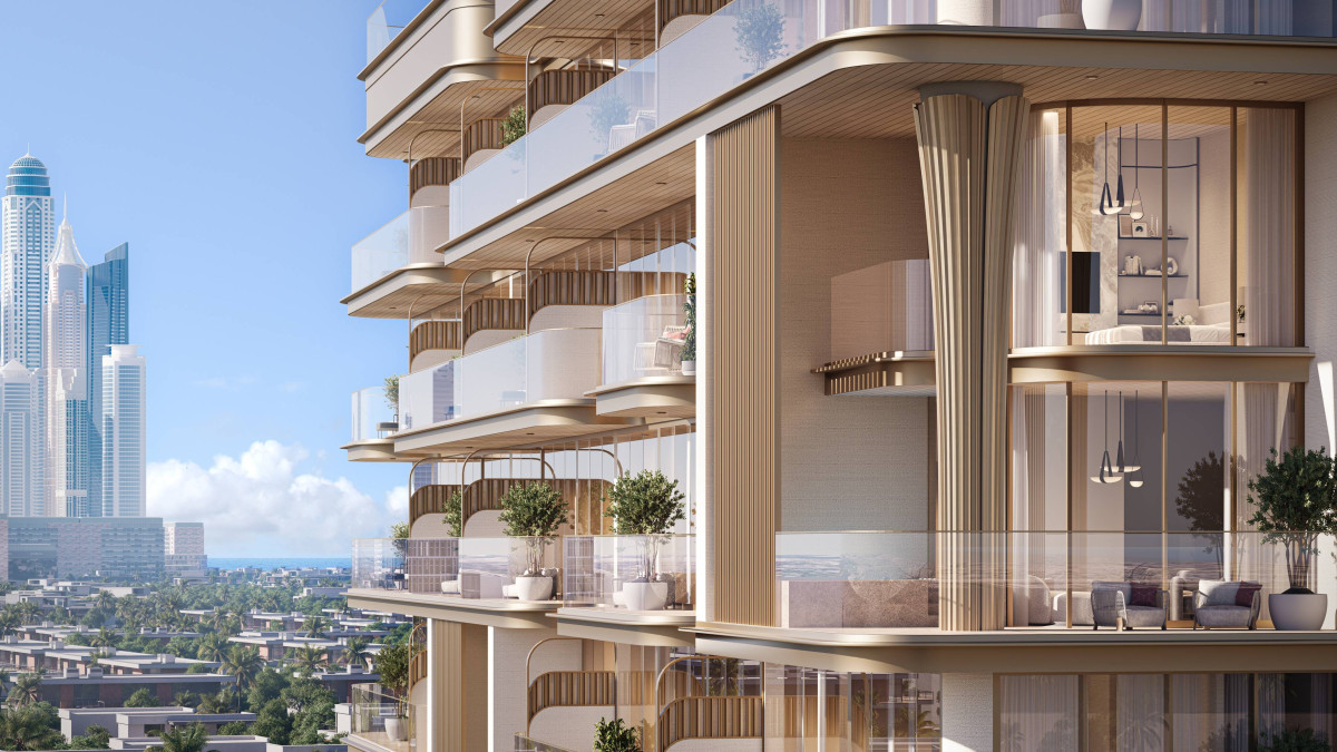 Balcon113