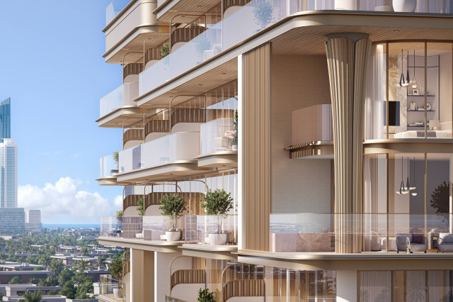 Balcon113