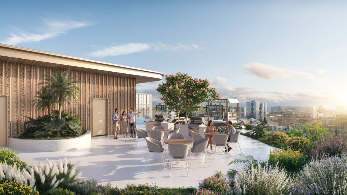 Rooftop