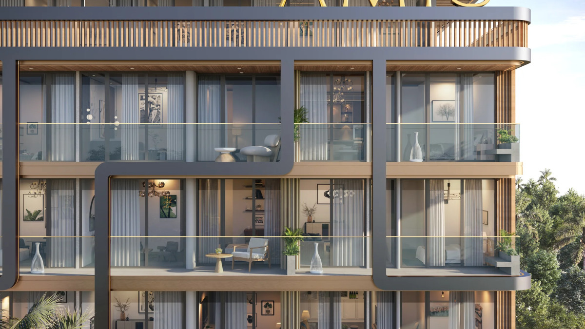immobilier dubai