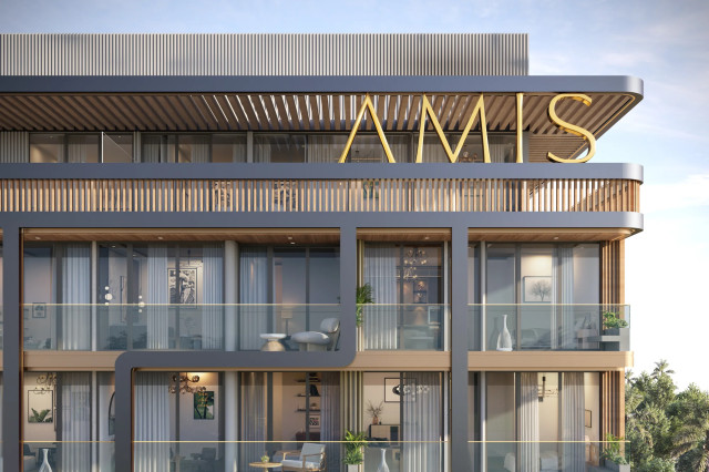 immobilier dubai