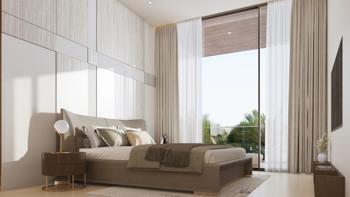 immo dubai