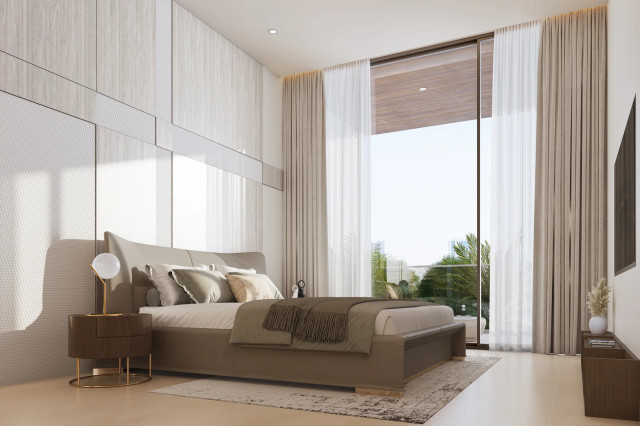 immo dubai