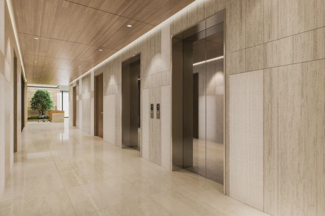 Immobilier Dubai
