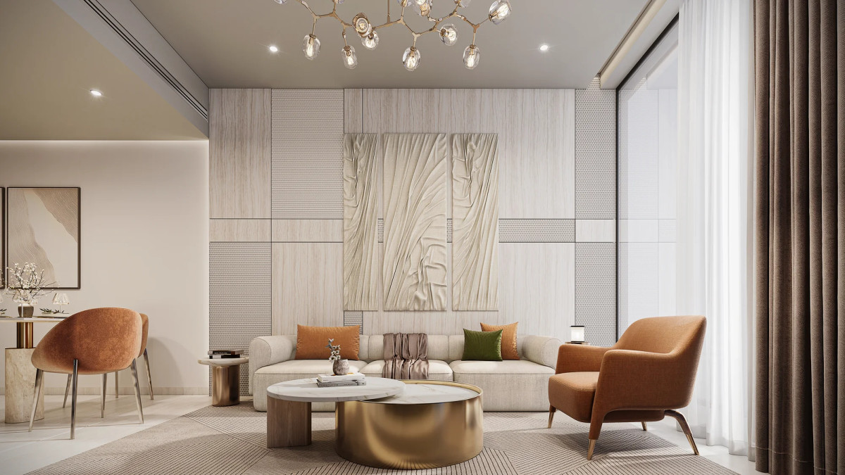 Amis Dubai Meydan
