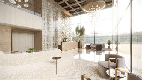 10 oxford by iman developers