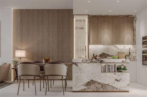 10 oxford by iman developers