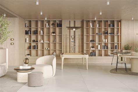 10 oxford by iman developers