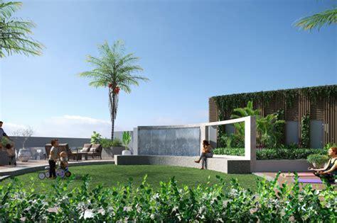 10 oxford by iman developers