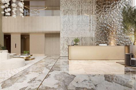 10 oxford by iman developers