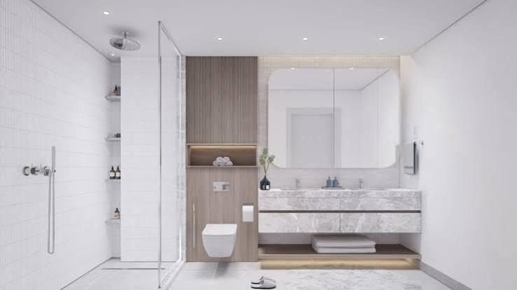 Art Bay By Ellington Properties Art Bay By Ellington Properties