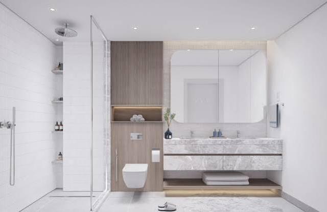 Art Bay By Ellington Properties Art Bay By Ellington Properties