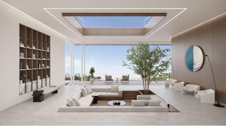 Art Bay By Ellington Properties Art Bay By Ellington Properties