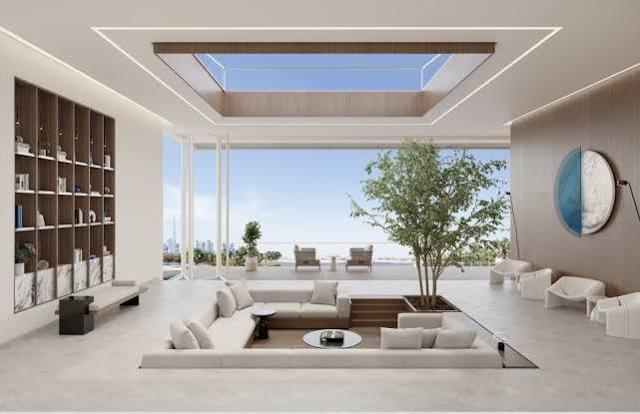 Art Bay By Ellington Properties Art Bay By Ellington Properties