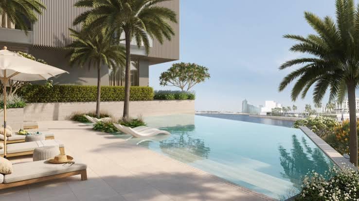 Art Bay By Ellington Properties Art Bay By Ellington Properties