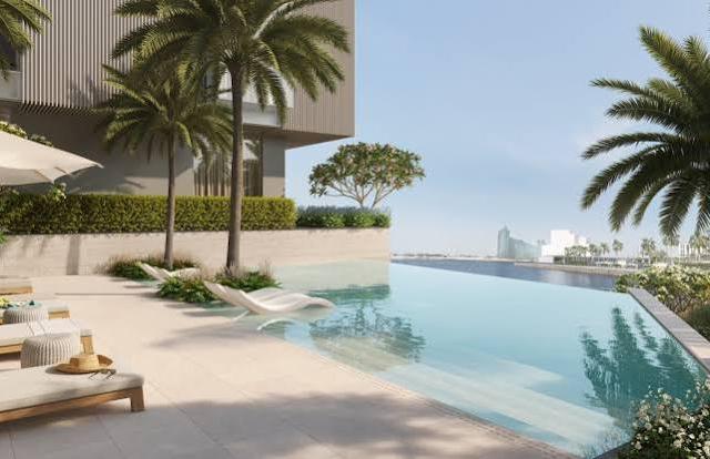 Art Bay By Ellington Properties Art Bay By Ellington Properties
