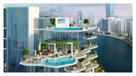 Chic Tower By De Grisogono Chic Tower By De Grisogono