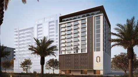 Concept 7 Residences By Condor Group Concept 7 Residences By Condor Group Jumeirah Village Circle Dubai
