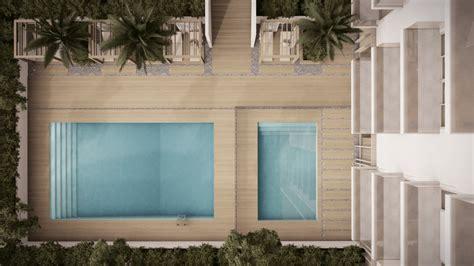 Concept 7 Residences By Condor Group Concept 7 Residences By Condor Group Jumeirah Village Circle Dubai