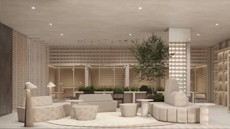 Concept 7 Residences By Condor Group Concept 7 Residences By Condor Group Jumeirah Village Circle Dubai