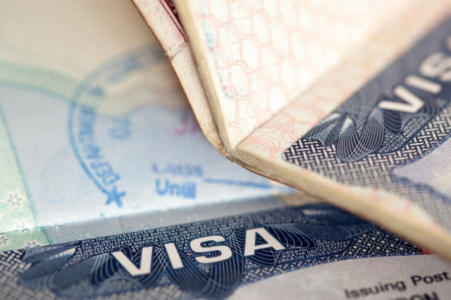 visa vert dubai