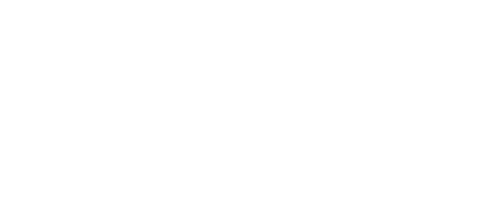 District One