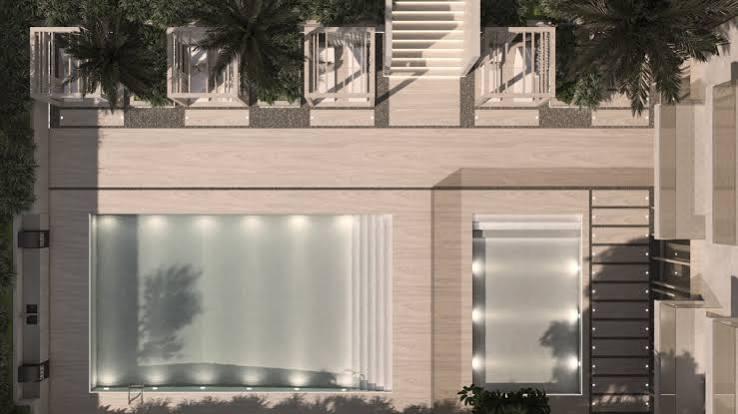 Concept 7 Residences By Condor Group Concept 7 Residences By Condor Group Jumeirah Village Circle Dubai