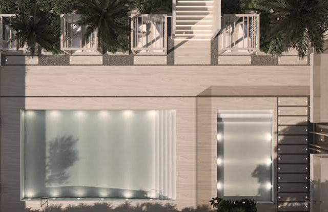 Concept 7 Residences By Condor Group Concept 7 Residences By Condor Group Jumeirah Village Circle Dubai