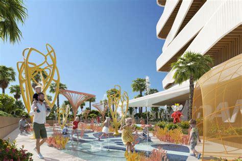 Coral Reef By Damac Coral Reef By Damac