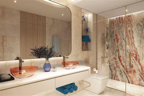 Coral Reef By Damac Coral Reef By Damac