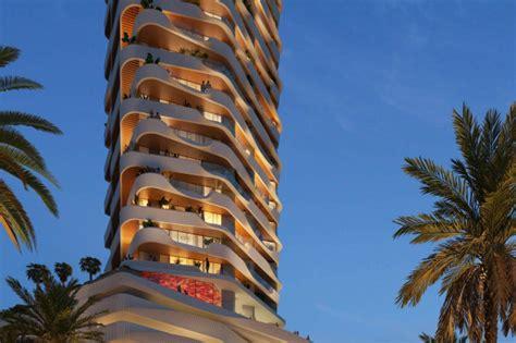 Coral Reef By Damac Coral Reef By Damac