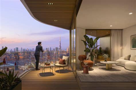Coral Reef By Damac Coral Reef By Damac