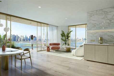 Coral Reef By Damac Coral Reef By Damac