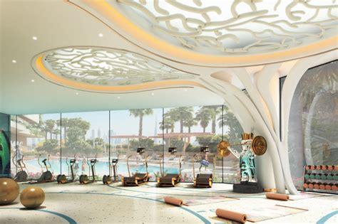 Coral Reef By Damac Coral Reef By Damac