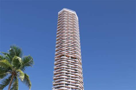Coral Reef By Damac Coral Reef By Damac
