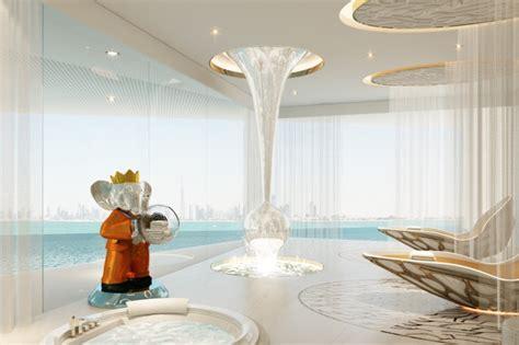 Coral Reef By Damac Coral Reef By Damac