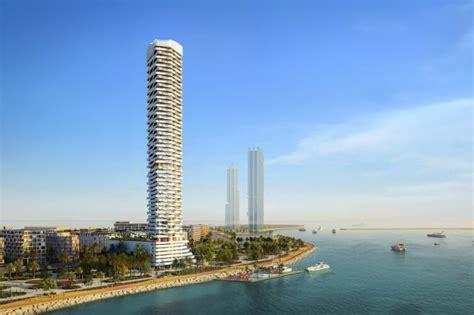 Coral Reef By Damac Coral Reef By Damac