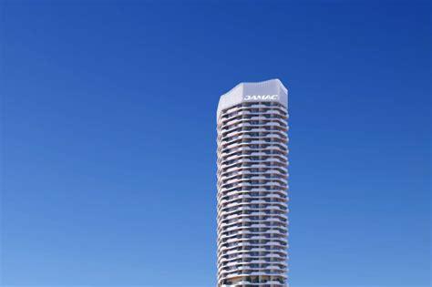 Coral Reef By Damac Coral Reef By Damac