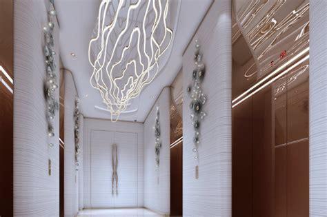 Coral Reef By Damac Coral Reef By Damac