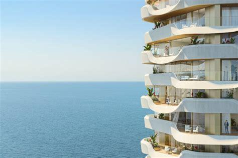 Coral Reef By Damac Coral Reef By Damac
