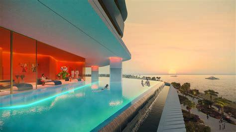 Coral Reef By Damac Coral Reef By Damac