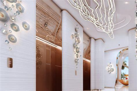 Coral Reef By Damac Coral Reef By Damac