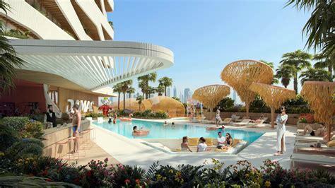 Coral Reef By Damac Coral Reef By Damac