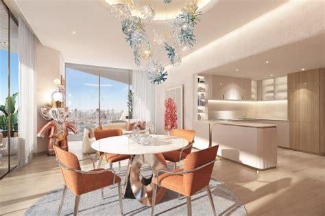 Coral Reef By Damac Coral Reef By Damac