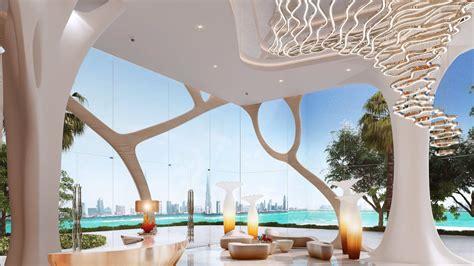 Coral Reef By Damac Coral Reef By Damac